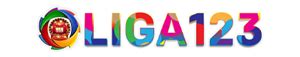 LIGA123: Situs Judi Online Bonus Deposit Harian To Kecil.